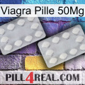 Viagra Pill 50Mg 17